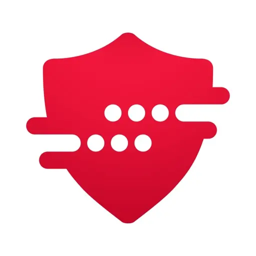 Raivo app icon